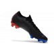 Football Boots for Men - Nike Mercurial Vapor XII 360 Elite FG 