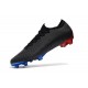 Football Boots for Men - Nike Mercurial Vapor XII 360 Elite FG 