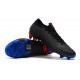Football Boots for Men - Nike Mercurial Vapor XII 360 Elite FG 