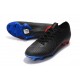 Football Boots for Men - Nike Mercurial Vapor XII 360 Elite FG 