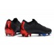 Football Boots for Men - Nike Mercurial Vapor XII 360 Elite FG 