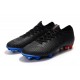 Football Boots for Men - Nike Mercurial Vapor XII 360 Elite FG 