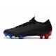 Football Boots for Men - Nike Mercurial Vapor XII 360 Elite FG 