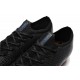 Football Boots for Men - Nike Mercurial Vapor XII 360 Elite FG 