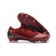 Football Boots for Men - Nike Mercurial Vapor XII 360 Elite FG 