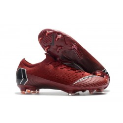 Football Boots for Men - Nike Mercurial Vapor XII 360 Elite FG 