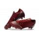 Football Boots for Men - Nike Mercurial Vapor XII 360 Elite FG 