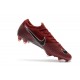 Football Boots for Men - Nike Mercurial Vapor XII 360 Elite FG 