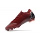 Football Boots for Men - Nike Mercurial Vapor XII 360 Elite FG 