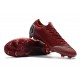 Football Boots for Men - Nike Mercurial Vapor XII 360 Elite FG 
