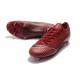 Football Boots for Men - Nike Mercurial Vapor XII 360 Elite FG 