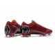 Football Boots for Men - Nike Mercurial Vapor XII 360 Elite FG 