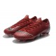 Football Boots for Men - Nike Mercurial Vapor XII 360 Elite FG 
