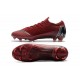 Football Boots for Men - Nike Mercurial Vapor XII 360 Elite FG 