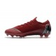Football Boots for Men - Nike Mercurial Vapor XII 360 Elite FG 