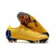 Football Boots for Men - Nike Mercurial Vapor XII 360 Elite FG 