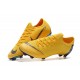 Football Boots for Men - Nike Mercurial Vapor XII 360 Elite FG 