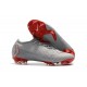 Football Boots for Men - Nike Mercurial Vapor XII 360 Elite FG 