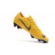 Football Boots for Men - Nike Mercurial Vapor XII 360 Elite FG 