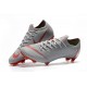 Football Boots for Men - Nike Mercurial Vapor XII 360 Elite FG 