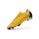 Football Boots for Men - Nike Mercurial Vapor XII 360 Elite FG 