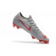 Football Boots for Men - Nike Mercurial Vapor XII 360 Elite FG 