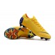 Football Boots for Men - Nike Mercurial Vapor XII 360 Elite FG 