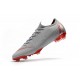 Football Boots for Men - Nike Mercurial Vapor XII 360 Elite FG 