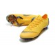 Football Boots for Men - Nike Mercurial Vapor XII 360 Elite FG 