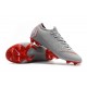 Football Boots for Men - Nike Mercurial Vapor XII 360 Elite FG 