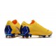 Football Boots for Men - Nike Mercurial Vapor XII 360 Elite FG 