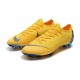 Football Boots for Men - Nike Mercurial Vapor XII 360 Elite FG 