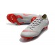 Football Boots for Men - Nike Mercurial Vapor XII 360 Elite FG 
