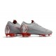 Football Boots for Men - Nike Mercurial Vapor XII 360 Elite FG 