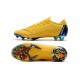 Football Boots for Men - Nike Mercurial Vapor XII 360 Elite FG 