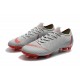 Football Boots for Men - Nike Mercurial Vapor XII 360 Elite FG 