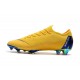 Football Boots for Men - Nike Mercurial Vapor XII 360 Elite FG 