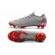 Football Boots for Men - Nike Mercurial Vapor XII 360 Elite FG 