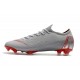 Football Boots for Men - Nike Mercurial Vapor XII 360 Elite FG 