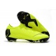 Football Boots for Men - Nike Mercurial Vapor XII 360 Elite FG 