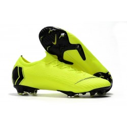 Football Boots for Men - Nike Mercurial Vapor XII 360 Elite FG 