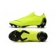 Football Boots for Men - Nike Mercurial Vapor XII 360 Elite FG 