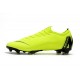Football Boots for Men - Nike Mercurial Vapor XII 360 Elite FG 