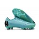 Football Boots for Men - Nike Mercurial Vapor XII 360 Elite FG 