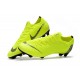 Football Boots for Men - Nike Mercurial Vapor XII 360 Elite FG 
