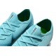Football Boots for Men - Nike Mercurial Vapor XII 360 Elite FG 