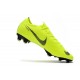 Football Boots for Men - Nike Mercurial Vapor XII 360 Elite FG 