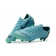 Football Boots for Men - Nike Mercurial Vapor XII 360 Elite FG 