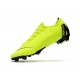 Football Boots for Men - Nike Mercurial Vapor XII 360 Elite FG 