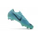 Football Boots for Men - Nike Mercurial Vapor XII 360 Elite FG 